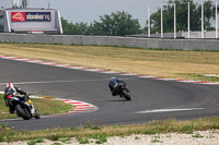 25-to-27th-july-2019;Slovakia-Ring;event-digital-images;motorbikes;no-limits;peter-wileman-photography;trackday;trackday-digital-images